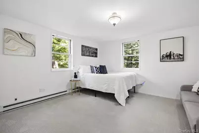 97 Runyon Place, Scarsdale, NY 10583 - Photo 14