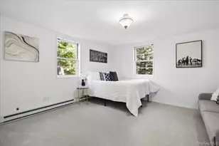 97 Runyon Pl, Scarsdale, NY 10583 - Photo 14