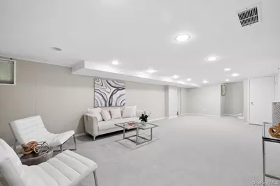 97 Runyon Place, Scarsdale, NY 10583 - Photo 16
