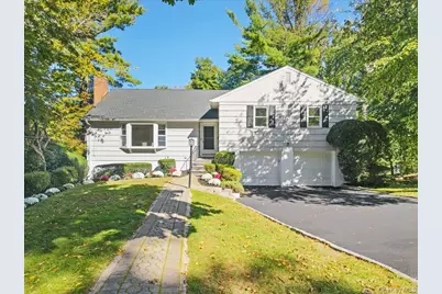 97 Runyon Place, Scarsdale, NY 10583 - Photo 1