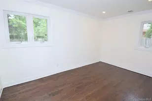 16 Lincoln Dr, Oakdale, NY 11769 - Photo 18
