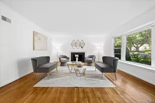 193 Rogers Dr, Scarsdale, NY 10583 - Photo 2