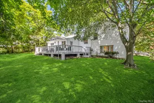 193 Rogers Dr, Scarsdale, NY 10583 - Photo 20