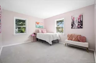 193 Rogers Dr, Scarsdale, NY 10583 - Photo 12