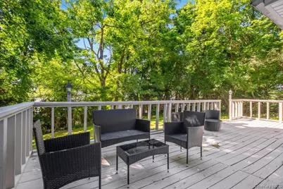 193 Rogers Drive, Scarsdale, NY 10583 - Photo 18