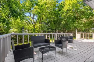 193 Rogers Dr, Scarsdale, NY 10583 - Photo 18