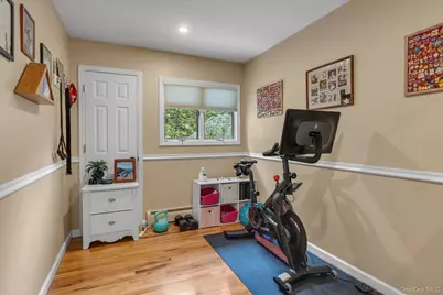 10 Elf Court, Bohemia, NY 11716 - Photo 18