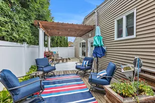 10 Elf Ct, Bohemia, NY 11716 - Photo 22