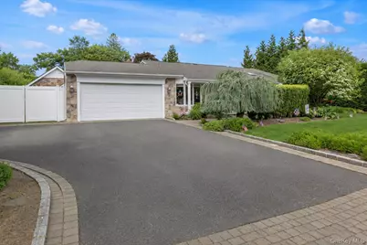 10 Elf Court, Bohemia, NY 11716 - Photo 1
