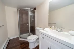 643 Midvale Ave, East Meadow, NY 11554 - Photo 6
