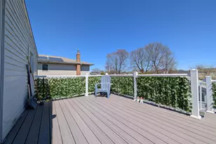 643 Midvale Ave, East Meadow, NY 11554 - Photo 12