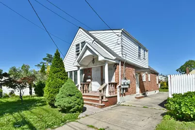 88-05 Winchester Boulevard, Queens Village, NY 11427 - Photo 40