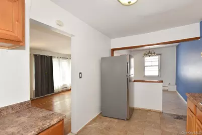 88-05 Winchester Boulevard, Queens Village, NY 11427 - Photo 10