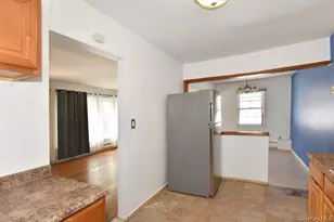 88-05 Winchester Blvd, Queens Village, NY 11427 - Photo 10