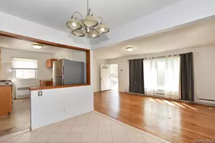 88-05 Winchester Blvd, Queens Village, NY 11427 - Photo 6