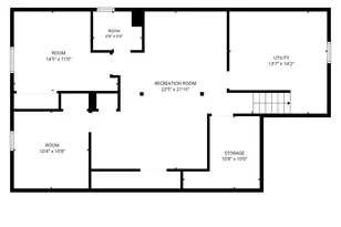14 Webb Hill Rd, Great Neck, NY 11020 - Photo 30