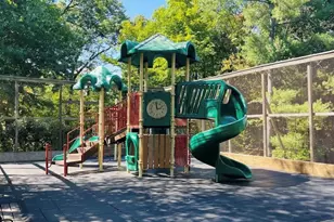 301 Kensington Way, Mount Kisco, NY 10549 - Photo 26