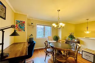 301 Kensington Way, Mount Kisco, NY 10549 - Photo 8