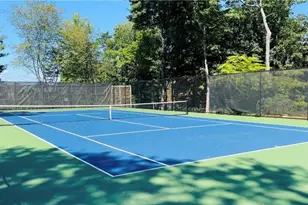 301 Kensington Way, Mount Kisco, NY 10549 - Photo 24