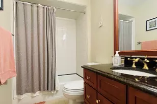 301 Kensington Way, Mount Kisco, NY 10549 - Photo 22