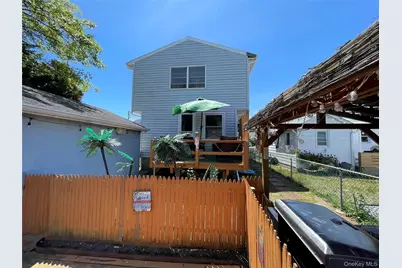 812 S 6th Street, Lindenhurst, NY 11757 - Photo 20