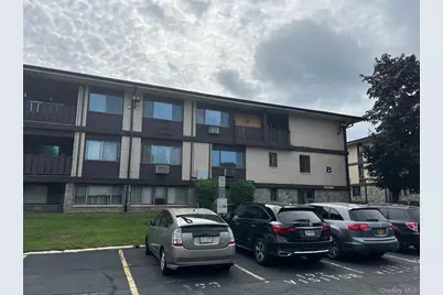 260 N.Main Street #B-27, Spring Valley, NY 10977 - Photo 1