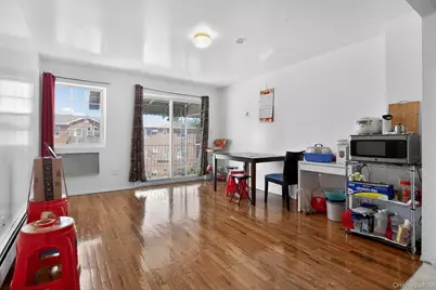 10306 35th Avenue, Corona, NY 11368 - Photo 2