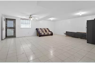 10306 35th Avenue, Corona, NY 11368 - Photo 16