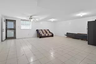 103-06 35th Ave, Corona, NY 11368 - Photo 16