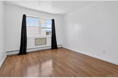 10306 35th Avenue, Corona, NY 11368 - Photo 6