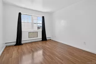 103-06 35th Ave, Corona, NY 11368 - Photo 6