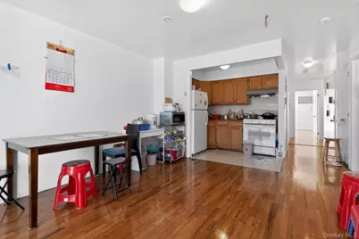 10306 35th Avenue, Corona, NY 11368 - Photo 4