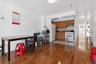 103-06 35th Ave, Corona, NY 11368 - Photo 4