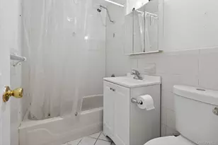 103-06 35th Ave, Corona, NY 11368 - Photo 10