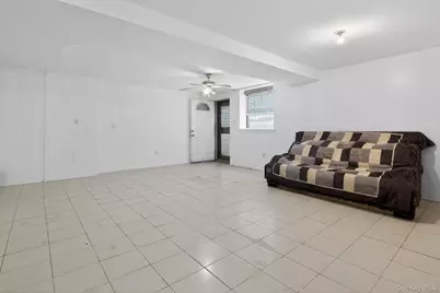 10306 35th Avenue, Corona, NY 11368 - Photo 14