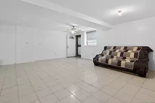 103-06 35th Ave, Corona, NY 11368 - Photo 14