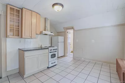 21 Church Street, Ellenville, NY 12428 - Photo 20