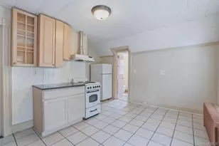 21 Church St, Ellenville, NY 12428 - Photo 20