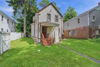21 Church Street, Ellenville, NY 12428 - Photo 30