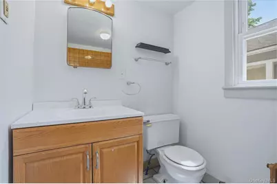 21 Church Street, Ellenville, NY 12428 - Photo 24