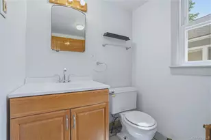 21 Church St, Ellenville, NY 12428 - Photo 24