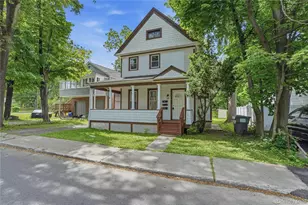 21 Church St, Ellenville, NY 12428 - Photo 32