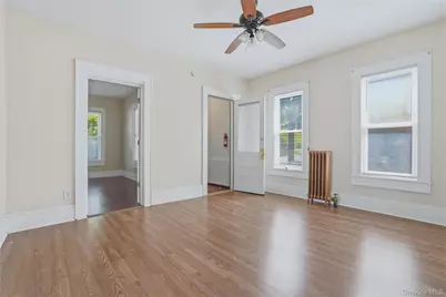 21 Church Street, Ellenville, NY 12428 - Photo 6