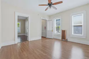 21 Church St, Ellenville, NY 12428 - Photo 6