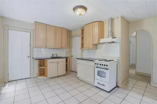 21 Church St, Ellenville, NY 12428 - Photo 22