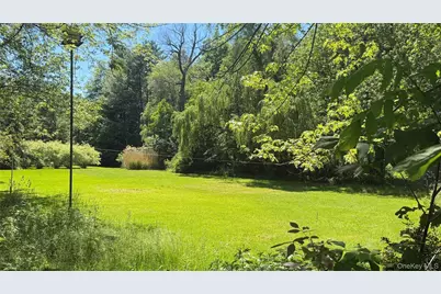 1588 Route 212, Saugerties, NY 12477 - Photo 4