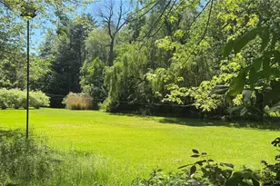1588 Route 212, Saugerties, NY 12477 - Photo 4