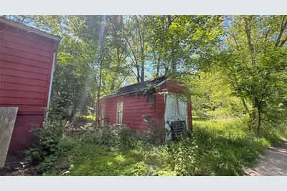 1588 Route 212, Saugerties, NY 12477 - Photo 2