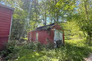 1588 Route 212, Saugerties, NY 12477 - Photo 2