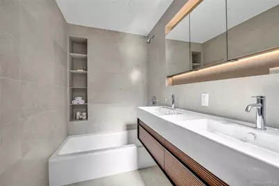 18 W 70 Street #9-H, New York, NY 11023 - Photo 12